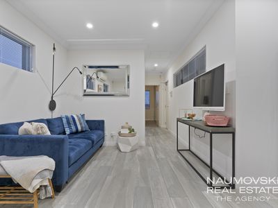 6 / 29 Green Avenue, Balcatta