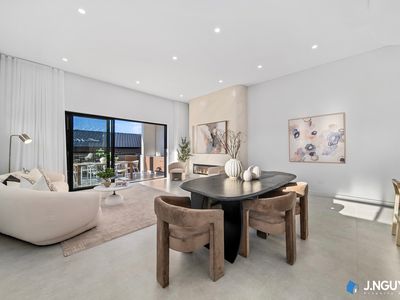 87 Cathcart Street, Fairfield