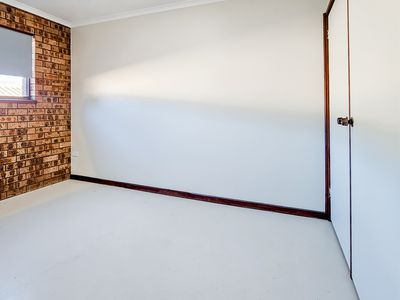 4 / 532 George Bass Drive, Malua Bay