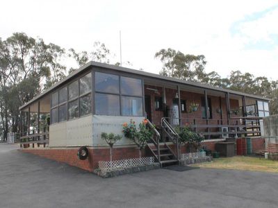 87 Shorts Lane, Heathcote