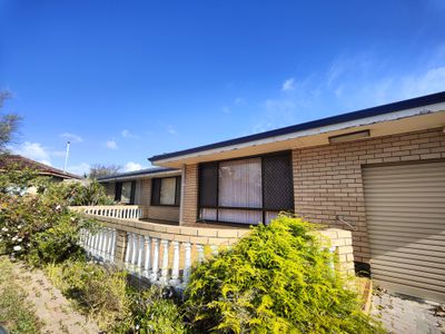 26 Jakobsons Way, Morley