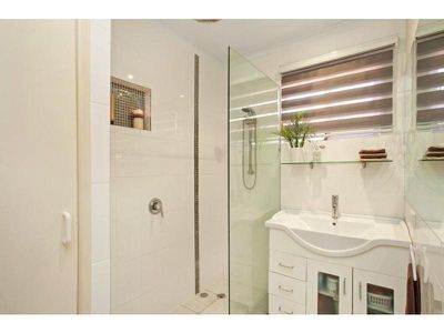 110 Hendry Street, Tewantin