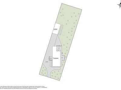 9 Logan Street, Mansfield