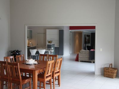 5 GLIDER AVENUE, Darawank