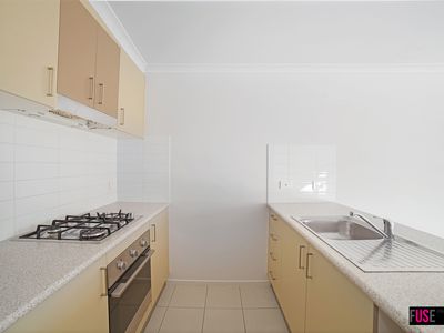 40 / 141 Mapleton Avenue, Harrison