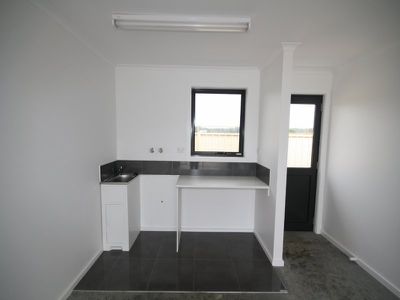 2 / 11 Isabelle Court, Wynyard