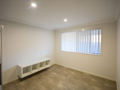 22 Goldfinch Street, Redbank Plains