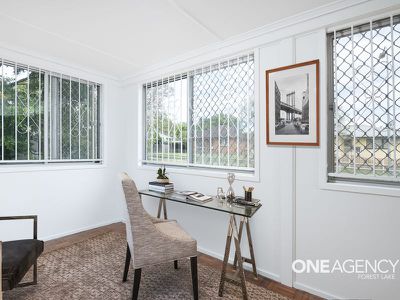 50 Frangipani St, Inala