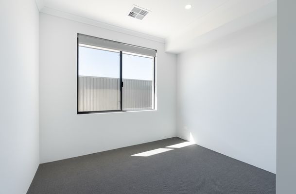 16 Tarot Grove, Baldivis