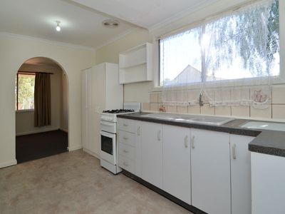 91 Richardson Street, Boulder