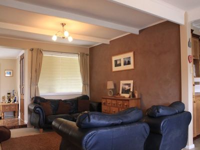 50 Misty Hill Road, Mountain River