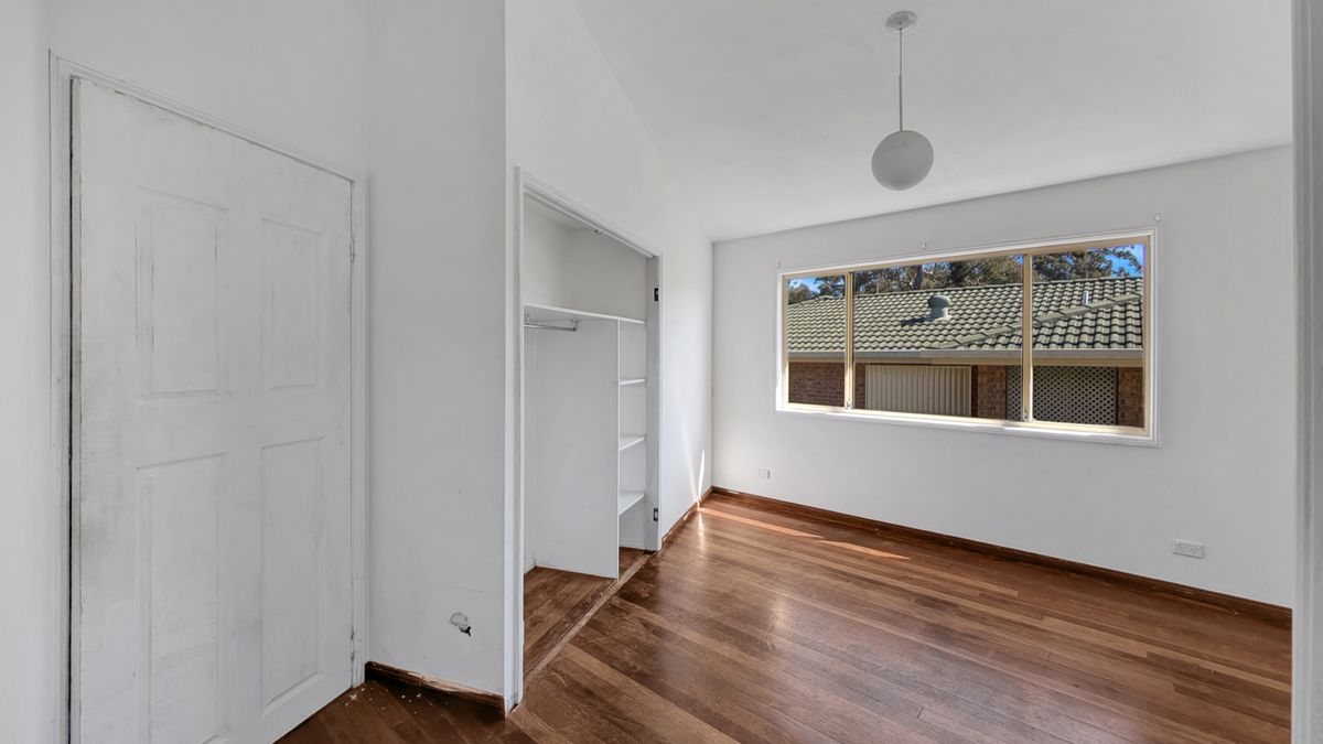 35 Hillcrest Avenue, North Narooma