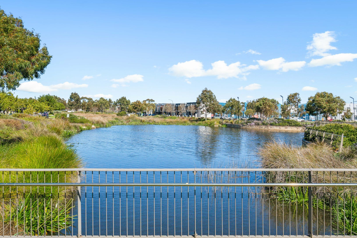 36 Trainer Street, St Clair