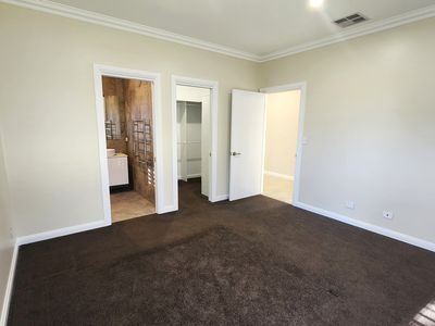 156 Tadmore Road, Cranebrook