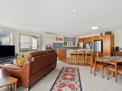 1 / 20 Clissold Street, Mollymook