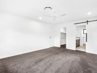 4A Fielding Drive, Rochedale South