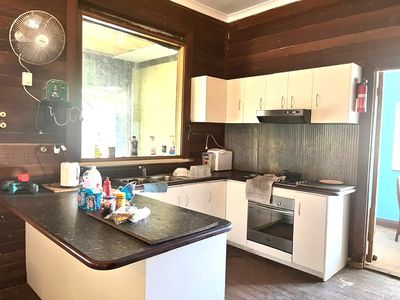 Lot 101, 759 LUPTON ROAD, Westdale