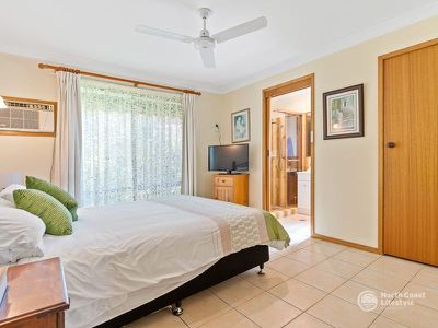 12 Pandanus Court, Brunswick Heads