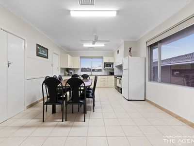 24 Canning Street, Balcatta