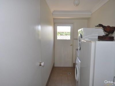 26 Macgregor Street, Dubbo