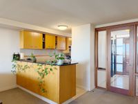 A8 / 100 Bowen Terrace , Fortitude Valley