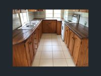 1177-1193 Ripley Rd, South Ripley