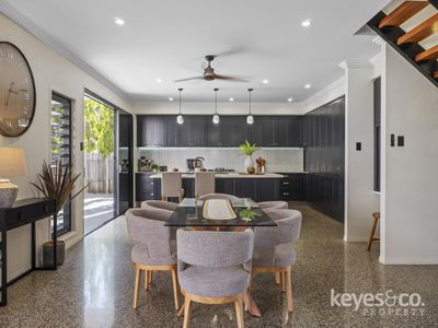 27 Soule Street, Hermit Park