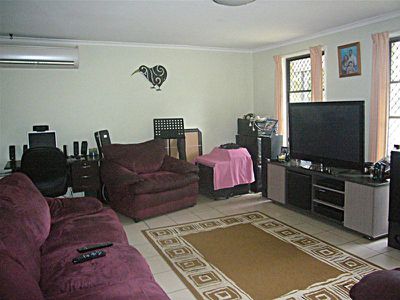 25 Finfoot Street, Rochedale South