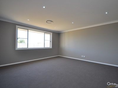 Lot 30 Keswick Park Way, Dubbo