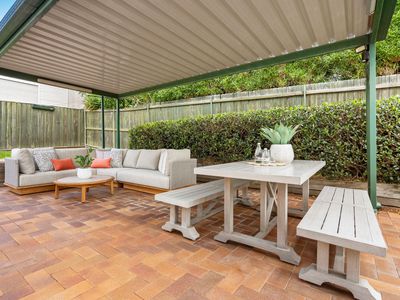 59 York Street, Coorparoo