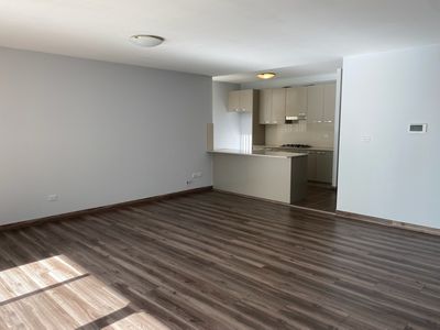 3 / 124 Dutton Street, Yagoona