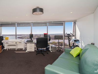 1805 / 96 Bow River Crescent, Burswood