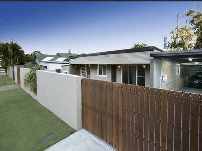 6 Ringwood St, Durack