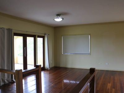 148 Bengtson Road, River Heads