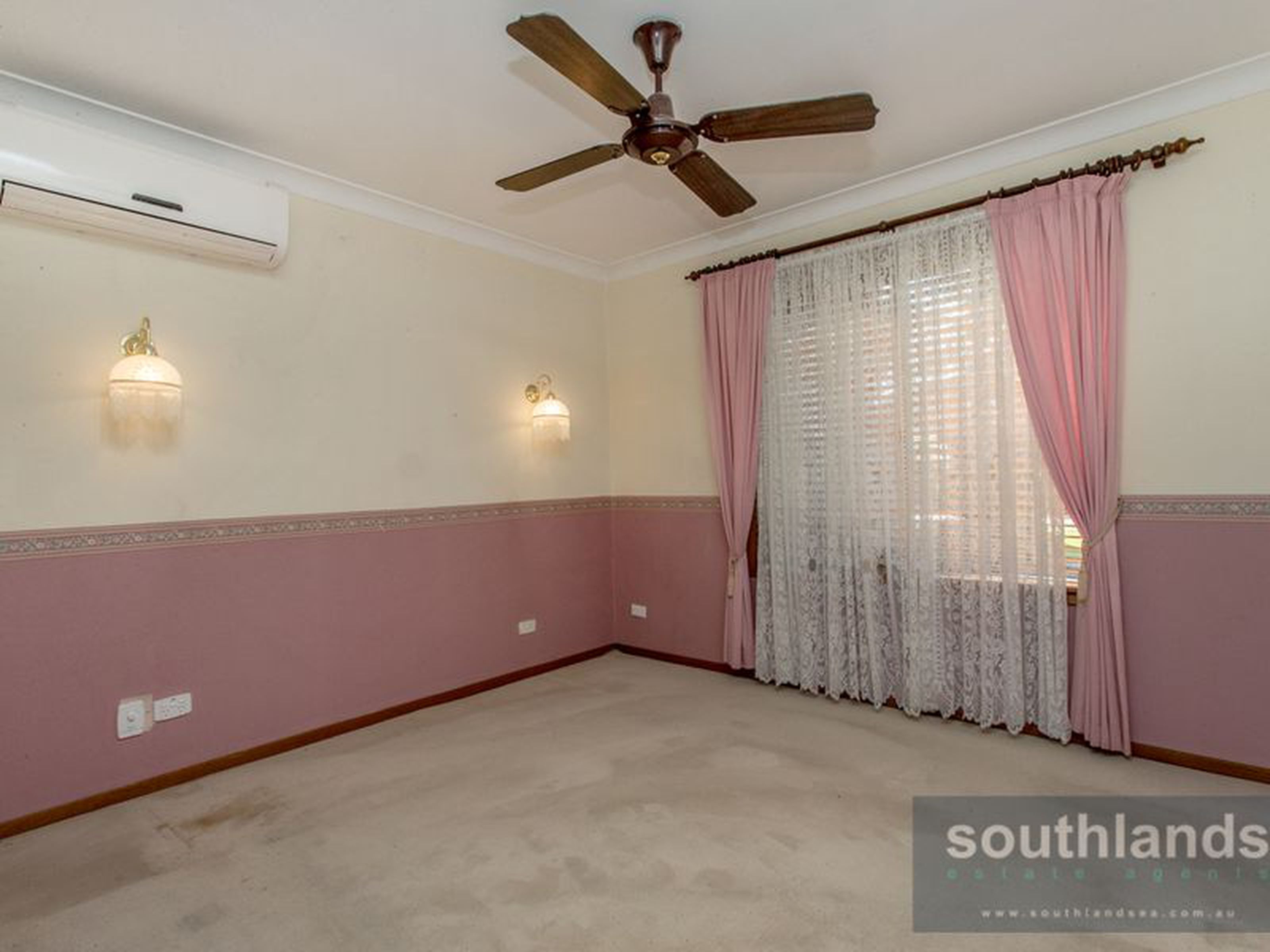 11 Semaan Street, WERRINGTON
