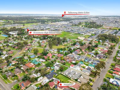 4 / 79 Piccadilly Street, Riverstone
