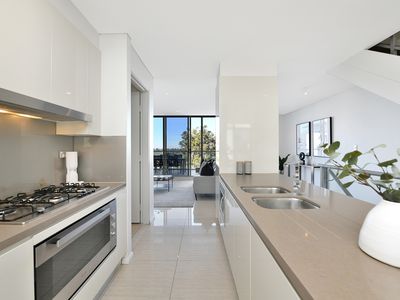 23 Seven Street, Epping