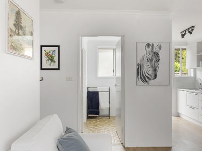 3 / 23 Tallarook Street, Seymour