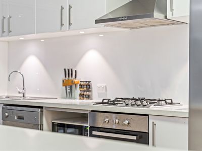 63 / 22 Nile Street, East Perth