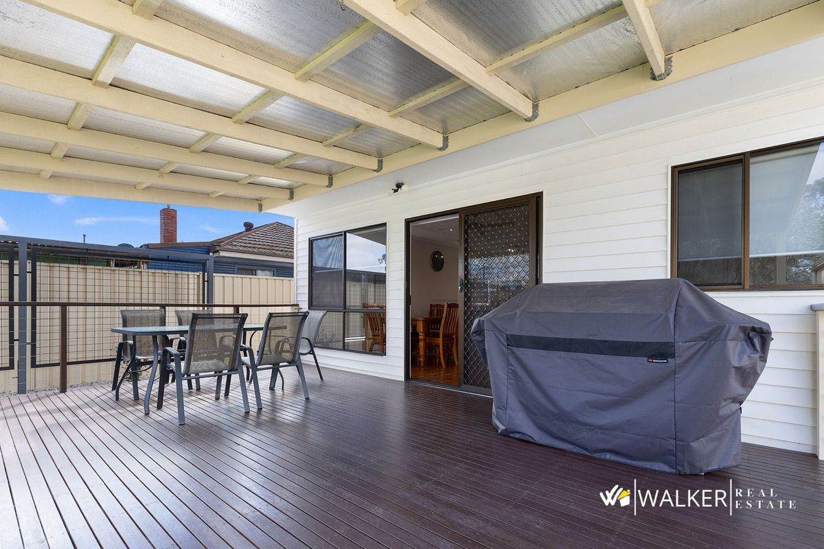 7 Crossthwaite Street, Kyabram