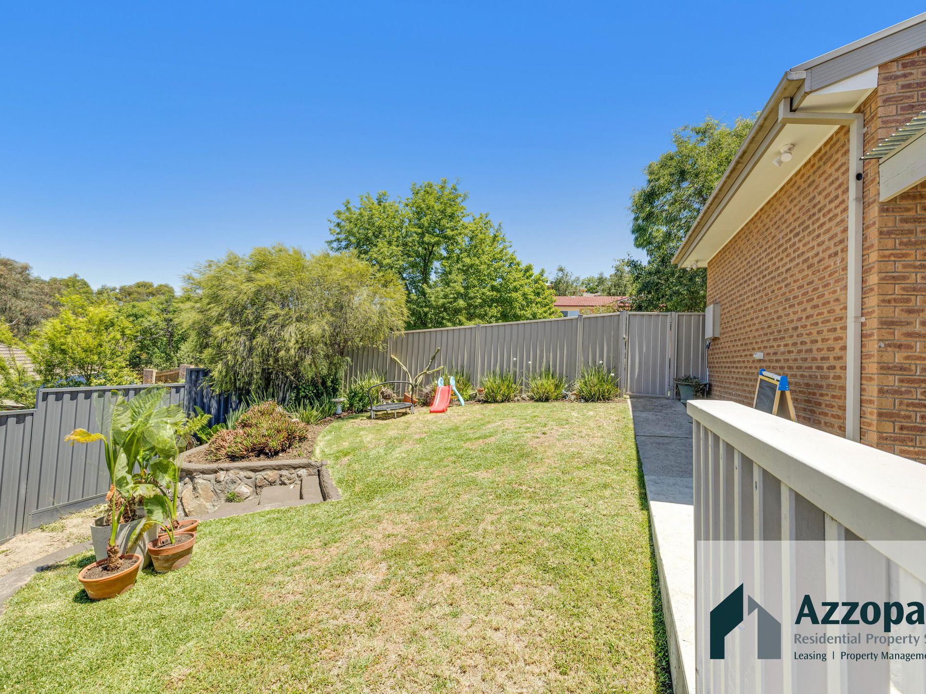 24 Tipiloura Street, Ngunnawal