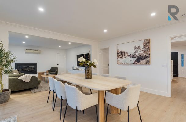 50 Drummond Street, Greenvale