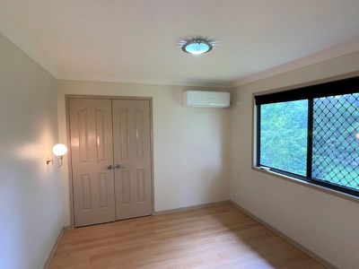 59 Foley Road, Hemmant