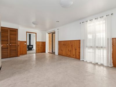 26 Feltham Street, Pearcedale