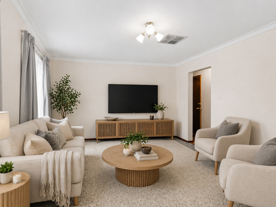 21 Yarnall Place, Ferndale