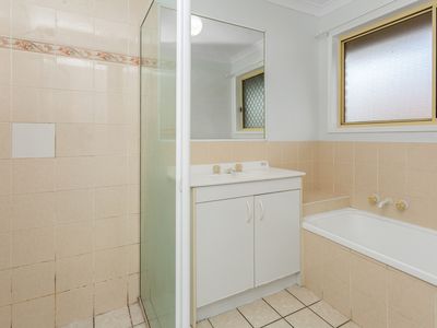 35 Waters Street, Waterford West