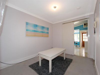 8 Moran Street, Boulder