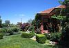 353 Lords Place, Orange