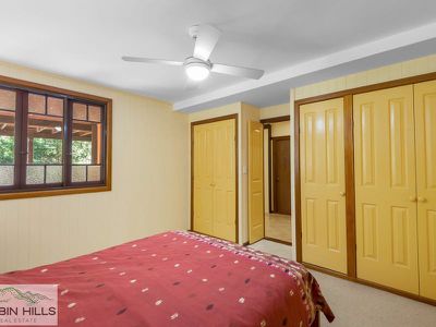 9 / 564 Byrrill Creek Road, Byrrill Creek