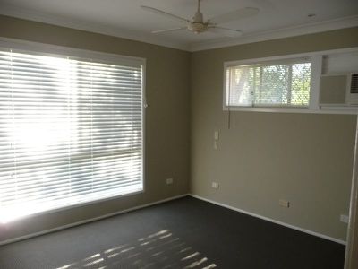 6 Bauple Crescent, Rochedale South